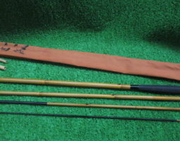 ヘラ竿多数入荷しました！（枚方店）