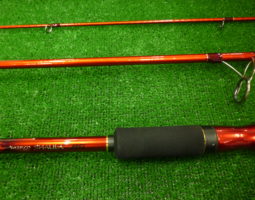 ２０”　ワールドシャウラ　BG　２１０５３R-３　入荷！（大東店）