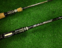 カレイド セルペンティ ビースティンガー TKSS-64L 等 入荷!(大東店) カレイド セルペンティ ビースティンガー TKSS-64L 等 入荷!(大東店)