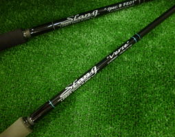 レーベン　スラング　ヴァース　LS-SJ78MRST　等　入荷！（大東店）