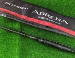 アドレナ スコーピオン 入荷(茨木店) アドレナ スコーピオン 入荷(茨木店)