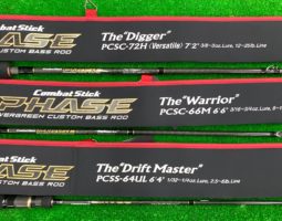 フェイズ/アルデバランMGL(豊中店) フェイズ/アルデバランMGL(豊中店)