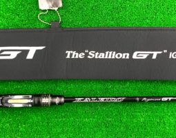 スタリオンGT/13ステラSW(豊中店) スタリオンGT/13ステラSW(豊中店)