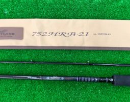 ハートランド/SLPワークスジリオン(豊中店) ハートランド/SLPワークスジリオン(豊中店)