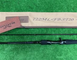 ハートランド、ゾディアス、リベリオン、スコーピオンなど入荷♪(高槻店) ハートランド、ゾディアス、リベリオン、スコーピオンなど入荷♪(高槻店)