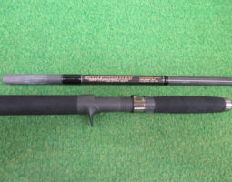 オライオン、ストロングマインド入荷（栗東店）