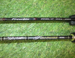 テイルウォーク　フルレンジ　S63ULなど買取入荷しました！　道楽箱山科店