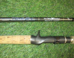 シマノ　１６アンタレスDC　HGなど他多数買取入荷しております！！　道楽箱山科店