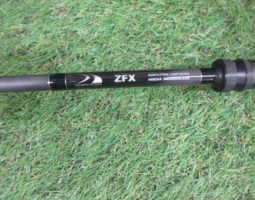 テンリュウ　JUVIA　JV56ULなど他多数買取入荷しております！！　道楽箱山科店