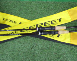 16ストラディックCI4+ 2500HGSなど他多数買取入荷しております!! 道楽箱山科店 16ストラディックCI4+ 2500HGSなど他多数買取入荷しております!! 道楽箱山科店