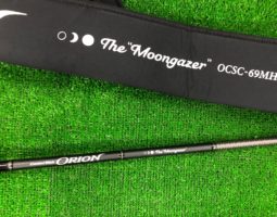 エバーグリーン オライオン 入荷しました。 (茨木店) エバーグリーン オライオン 入荷しました。 (茨木店)