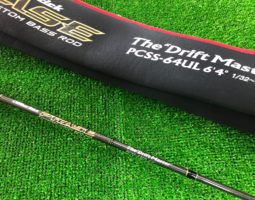 フェイズ　スコーピオン　スティーズ等　入荷しました。　（茨木店）