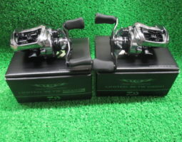 21スティーズリミテッド入荷しました!(枚方店) 21スティーズリミテッド入荷しました!(枚方店)