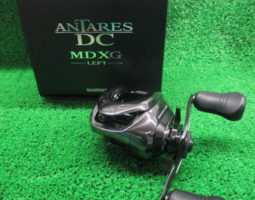 アンタレスDC MD入荷しました!(枚方店) アンタレスDC MD入荷しました!(枚方店)