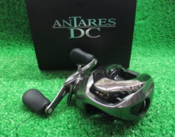 16アンタレスDC入荷しました!(枚方店) 16アンタレスDC入荷しました!(枚方店)