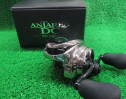 21アンタレスDC/19アンタレス/スティーズSV TW入荷しました!(枚方店) 21アンタレスDC/19アンタレス/スティーズSV TW入荷しました!(枚方店)