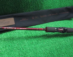 ハートランド疾風七四/冴掛七弐/別誂冴掛710入荷しました！