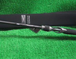 スティーズトップガン入荷しました!(枚方店) スティーズトップガン入荷しました!(枚方店)