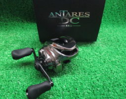 21アンタレスDC HG入荷しました!(枚方店) 21アンタレスDC HG入荷しました!(枚方店)