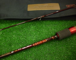 ハートランド 冴掛 HL 7102L+FS-SV ags18 等 入荷!(大東店) ハートランド 冴掛 HL 7102L+FS-SV ags18 等 入荷!(大東店)