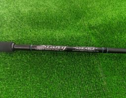 スラング　マドカヤ　極鋭ギア　入荷（茨木店）