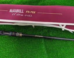 20 デストロイヤー ベイブレイズ 入荷(茨木店) 20 デストロイヤー ベイブレイズ 入荷(茨木店)