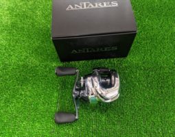 ワールドシャウラ アンタレス ジリオン入荷(茨木店) ワールドシャウラ アンタレス ジリオン入荷(茨木店)