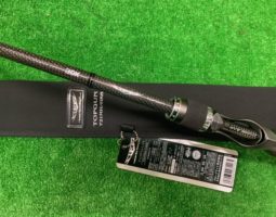 スティーズ トップガン入荷しました(高槻店) スティーズ トップガン入荷しました(高槻店)