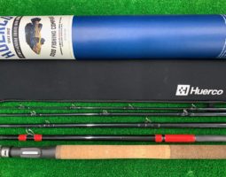 フエルコ/ロイラ/19ヴァンキッシュ(豊中店) フエルコ/ロイラ/19ヴァンキッシュ(豊中店)