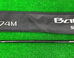 バンタム/10ステラ(豊中店) バンタム/10ステラ(豊中店)