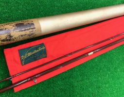 Ｒ．Ｌ．ウィンストン/カリスタ（豊中店）