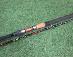 シマノ 21アンタレスDC XGなど買取入荷しました!山科店 シマノ 21アンタレスDC XGなど買取入荷しました!山科店