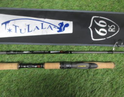 ツララ　モンストロ66Sなど他多数買取入荷しております！！　道楽箱山科店