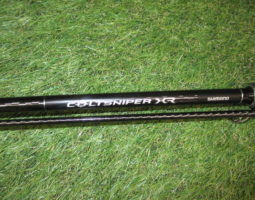 コルトスナイパー　S100MLなど他多数買取入荷　道楽箱山科店