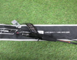 シーフロアコントロール　サックなど他多数買取入荷しております！！　道楽箱山科店