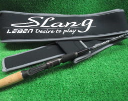 ハングアウト&リミックスが入荷! 枚方店 ハングアウト&リミックスが入荷! 枚方店