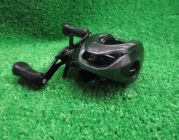 アンタレスDC MD XG入荷しました!(枚方店) アンタレスDC MD XG入荷しました!(枚方店)