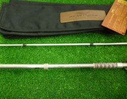 ハートランド(・・・) HL 832MSB-SV AGS21 入荷!(大東店) ハートランド(・・・) HL 832MSB-SV AGS21 入荷!(大東店)