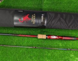 ワールドシャウラ ハートランド入荷(茨木店) ワールドシャウラ ハートランド入荷(茨木店)