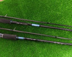 エメラルダス セオリー タナセンサー ライトゲームICV 入荷(茨木店) エメラルダス セオリー タナセンサー ライトゲームICV 入荷(茨木店)