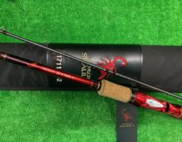 ワールドシャウラ、スコーピオン、レボ ビーストなど入荷♪(高槻店) ワールドシャウラ、スコーピオン、レボ ビーストなど入荷♪(高槻店)