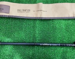 ハートランド（三田店）