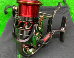 トーナメントISO競技/レオブリッツ/シーボーグ(豊中店) トーナメントISO競技/レオブリッツ/シーボーグ(豊中店)