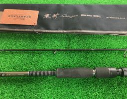 ハートランド、スラップショット、ポイズンアドレナなど入荷♪（高槻店）