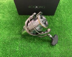 18ステラ4000XG、18、21カルカッタコンクエスト、20ツインパワーなど入荷♪(茨木店) 18ステラ4000XG、18、21カルカッタコンクエスト、20ツインパワーなど入荷♪(茨木店)