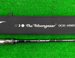 オライオン/スティーズA TWHLC(豊中店) オライオン/スティーズA TWHLC(豊中店)