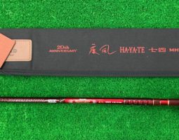 疾風74/オライオン(豊中店) 疾風74/オライオン(豊中店)