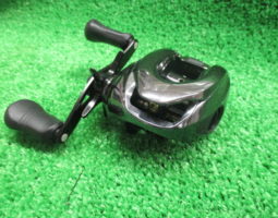 18アンタレスDC MD入荷しました！（枚方店）