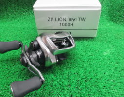 21ジリオン/18カルディア/クロナークCI4+/クラド/TRIGYA入荷しました!(枚方店) 21ジリオン/18カルディア/クロナークCI4+/クラド/TRIGYA入荷しました!(枚方店)