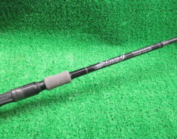 スラング アンサング入荷しました!(枚方店) スラング アンサング入荷しました!(枚方店)